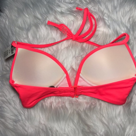 ✨SOLD ✨ - Picture 4 of 8